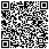 QR Code for bitcoin:bitcoin:bitcoin:bitcoin:bitcoin:bitcoin:dash:XpN4tCCMDFkT7qsedmLrzzGEYkXmK7n8KZ