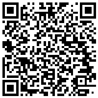 QR Code for bitcoin:bitcoin:bitcoin:bitcoin:bitcoin:bitcoin:dash:XpN5RQgrpWJRCJSv8AqhgtoDsB1cCqAYtp