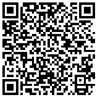 QR Code for bitcoin:bitcoin:bitcoin:bitcoin:bitcoin:bitcoin:dash:XpN7RMZBFed3Mv3GNd8tiU5QckU6WBED32