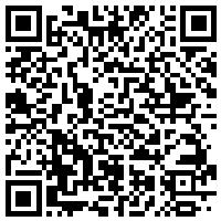 QR Code for bitcoin:bitcoin:bitcoin:bitcoin:bitcoin:bitcoin:dash:XpN9kUvgVENMLxshdHph1U6a7PDZ8XCCAx