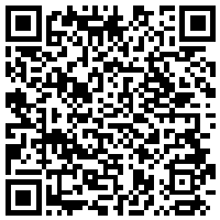QR Code for bitcoin:bitcoin:bitcoin:bitcoin:bitcoin:bitcoin:dash:XpNASEaC4jgUa114uR5B1bfL89aNUWkiRG
