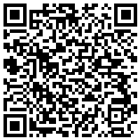 QR Code for bitcoin:bitcoin:bitcoin:bitcoin:bitcoin:bitcoin:dash:XpNASFbFY53awbJxHzdJdrHykjnTcZ1bTd