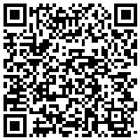 QR Code for bitcoin:bitcoin:bitcoin:bitcoin:bitcoin:bitcoin:dash:XpNCCYZKBpNUznAtorFUJaNitWFREU9moX
