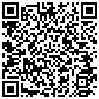 QR Code for bitcoin:bitcoin:bitcoin:bitcoin:bitcoin:bitcoin:dash:XpNDRWfHJLpVVZiZtTTHhdMLpsYT2wDou4