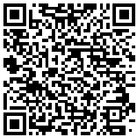 QR Code for bitcoin:bitcoin:bitcoin:bitcoin:bitcoin:bitcoin:dash:XpNE2FNccCgunYVM323mNTbsBSue9QWcwY