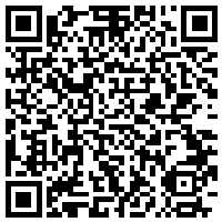 QR Code for bitcoin:bitcoin:bitcoin:bitcoin:bitcoin:bitcoin:dash:XpNExC5t8AZF5gte8BoxFeRWihHiXXZGUH