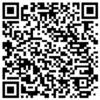 QR Code for bitcoin:bitcoin:bitcoin:bitcoin:bitcoin:bitcoin:dash:XpNFECcvejc4Hdom41WvbJmc54w5ryLUvH