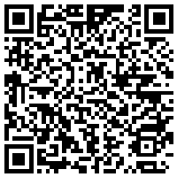 QR Code for bitcoin:bitcoin:bitcoin:bitcoin:bitcoin:bitcoin:dash:XpNFKXxtgtbRMCP2dBz9PUAULQRcMb5fXg