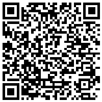 QR Code for bitcoin:bitcoin:bitcoin:bitcoin:bitcoin:bitcoin:dash:XpNFdHcdzfmFC7pJ35pTv6Ty2E6WnR6DP1