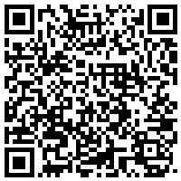 QR Code for bitcoin:bitcoin:bitcoin:bitcoin:bitcoin:bitcoin:dash:XpNFkqCTmpdANSVz2Gd7EKs2K8aSSRTBmj