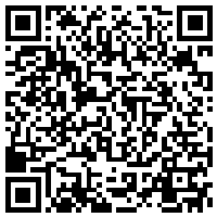 QR Code for bitcoin:bitcoin:bitcoin:bitcoin:bitcoin:bitcoin:dash:XpNGpAxibnED2PAb32NcPXFSmUNnFVEiHT