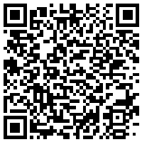 QR Code for bitcoin:bitcoin:bitcoin:bitcoin:bitcoin:bitcoin:dash:XpNJTVw52voES6bRZoGKB2JSZbrZb4Hhev