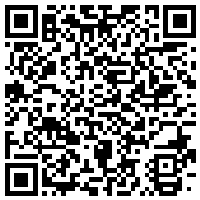 QR Code for bitcoin:bitcoin:bitcoin:bitcoin:bitcoin:bitcoin:dash:XpNJfgkW5myPAfRg6ZcWeAVbHWQmsEBAAQ