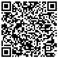 QR Code for bitcoin:bitcoin:bitcoin:bitcoin:bitcoin:bitcoin:dash:XpNKMkj7CbeUnvseFp86DWthE85vvszDNv