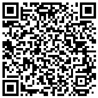QR Code for bitcoin:bitcoin:bitcoin:bitcoin:bitcoin:bitcoin:dash:XpNMTeMMaSp4kth4fBM8vub2ffx6LiAQ6A