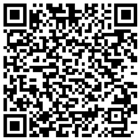 QR Code for bitcoin:bitcoin:bitcoin:bitcoin:bitcoin:bitcoin:dash:XpNPeb4ZfFU9XdLRV4WC63NeqfNnTZNY2Y