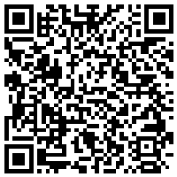 QR Code for bitcoin:bitcoin:bitcoin:bitcoin:bitcoin:bitcoin:dash:XpNPresVFEue3zKW7miZbAzVWFwjwvSZJr