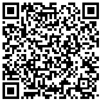 QR Code for bitcoin:bitcoin:bitcoin:bitcoin:bitcoin:bitcoin:dash:XpNQQecLbhTYd49TDQemk4Xw2TuUrinkMA