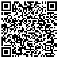 QR Code for bitcoin:bitcoin:bitcoin:bitcoin:bitcoin:bitcoin:dash:XpNSP2xE1KmkLs2FGrax3vS9rmVBk74vov