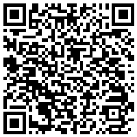 QR Code for bitcoin:bitcoin:bitcoin:bitcoin:bitcoin:bitcoin:dash:XpNU9fa91EEscnbmdPpUTefRP6G2EM1qKi