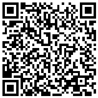 QR Code for bitcoin:bitcoin:bitcoin:bitcoin:bitcoin:bitcoin:dash:XpNW5Nh5AwPAtJcCnuHr7tvFeT7StMT5Ff