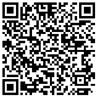 QR Code for bitcoin:bitcoin:bitcoin:bitcoin:bitcoin:bitcoin:dash:XpNWzeTGbt1j6REU4LgtcB2umbPToCTLEK