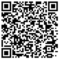QR Code for bitcoin:bitcoin:bitcoin:bitcoin:bitcoin:bitcoin:dash:XpNXo4c5UwUTkCTfeUwWCCnfCDcNEPD7Sa