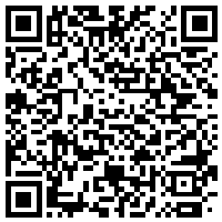 QR Code for bitcoin:bitcoin:bitcoin:bitcoin:bitcoin:bitcoin:dash:XpNZVC4DSP4orrJkL1HTkQxAY7C43iZcKy