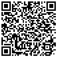 QR Code for bitcoin:bitcoin:bitcoin:bitcoin:bitcoin:bitcoin:dash:XpNZbKDfPDgpw7D9YKdvsDnMTFvVmMNUmN