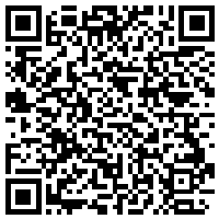 QR Code for bitcoin:bitcoin:bitcoin:bitcoin:bitcoin:bitcoin:dash:XpNardgamL9gHSBWGA8eorw9i2wCiB7bgF