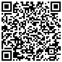 QR Code for bitcoin:bitcoin:bitcoin:bitcoin:bitcoin:bitcoin:dash:XpNbTUP2XWfiNArBPZQGnGfiAWamSebYPL