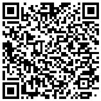 QR Code for bitcoin:bitcoin:bitcoin:bitcoin:bitcoin:bitcoin:dash:XpNcLGd4LVzxonSaB2nJ2a3uersnmaFSbt