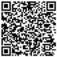 QR Code for bitcoin:bitcoin:bitcoin:bitcoin:bitcoin:bitcoin:dash:XpNddcSADskVXFjojJS11BGMtxAYaBvHV9
