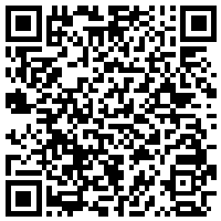 QR Code for bitcoin:bitcoin:bitcoin:bitcoin:bitcoin:bitcoin:dash:XpNdfprcTD1yffajQZRzTSZqSyFTQzvo8d