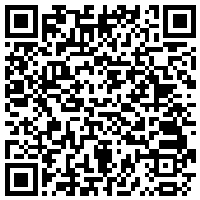 QR Code for bitcoin:bitcoin:bitcoin:bitcoin:bitcoin:bitcoin:dash:XpNeFGaEUvi8teeX46EAYF7VHewo7bm5kn
