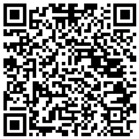 QR Code for bitcoin:bitcoin:bitcoin:bitcoin:bitcoin:bitcoin:dash:XpNeQ96ofY2XMQWcdacVy6iWLQ2d4j9RNZ