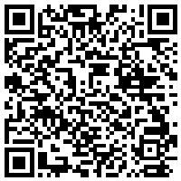 QR Code for bitcoin:bitcoin:bitcoin:bitcoin:bitcoin:bitcoin:dash:XpNeqkqguVbFmKqBKqAMA35PiXmW57xeTd
