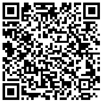 QR Code for bitcoin:bitcoin:bitcoin:bitcoin:bitcoin:bitcoin:dash:XpNeuPRMRijmCepb7hAJg5WLkRotMbCveR