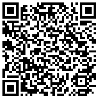 QR Code for bitcoin:bitcoin:bitcoin:bitcoin:bitcoin:bitcoin:dash:XpNfbsDPZJmHrt8pSku42HFdan2wi7EDmL