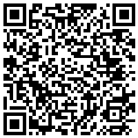 QR Code for bitcoin:bitcoin:bitcoin:bitcoin:bitcoin:bitcoin:dash:XpNken4wzTpyPyXmYAF3i2fA5DKZFGeSq5