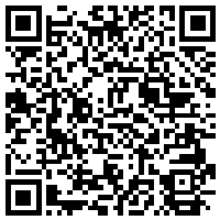 QR Code for bitcoin:bitcoin:bitcoin:bitcoin:bitcoin:bitcoin:dash:XpNmXTowecug9VCUHYPnRquXMUEbf7VCRq
