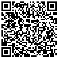 QR Code for bitcoin:bitcoin:bitcoin:bitcoin:bitcoin:bitcoin:dash:XpNmsYhTALe55mLtsVnR9RDyqhfRTJXjQJ