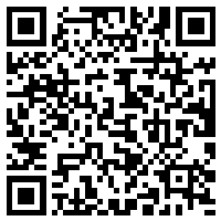 QR Code for bitcoin:bitcoin:bitcoin:bitcoin:bitcoin:bitcoin:dash:XpNnR7R8LuQzuRLWwPm6ZP49EUQQC3137E