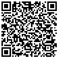 QR Code for bitcoin:bitcoin:bitcoin:bitcoin:bitcoin:bitcoin:dash:XpNoKLdnJSpatutxa1VCqfr7bt1HunmGKk