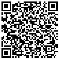 QR Code for bitcoin:bitcoin:bitcoin:bitcoin:bitcoin:bitcoin:dash:XpNov62cK5NeKwJ76SL5t1ihhSg8iik14X