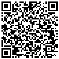 QR Code for bitcoin:bitcoin:bitcoin:bitcoin:bitcoin:bitcoin:dash:XpNqZMjf1TFYYVBhReY1ueomYP2vUrEHoC