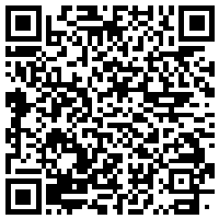 QR Code for bitcoin:bitcoin:bitcoin:bitcoin:bitcoin:bitcoin:dash:XpNqncpFkABwSGiadDdqTg4x9o7kS5Zk23