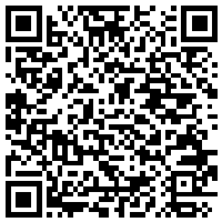 QR Code for bitcoin:bitcoin:bitcoin:bitcoin:bitcoin:bitcoin:dash:XpNqwAnXfSivMradR4usRnQHaxYWA2fCJr