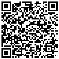 QR Code for bitcoin:bitcoin:bitcoin:bitcoin:bitcoin:bitcoin:dash:XpNrNBPn4e1uvS5xwsDKB44vmF8S4dR5WM