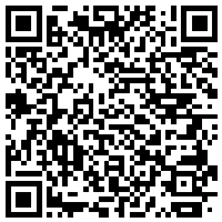 QR Code for bitcoin:bitcoin:bitcoin:bitcoin:bitcoin:bitcoin:dash:XpNrTehneQJyytF6FcXfGeLXeGe8miTswv